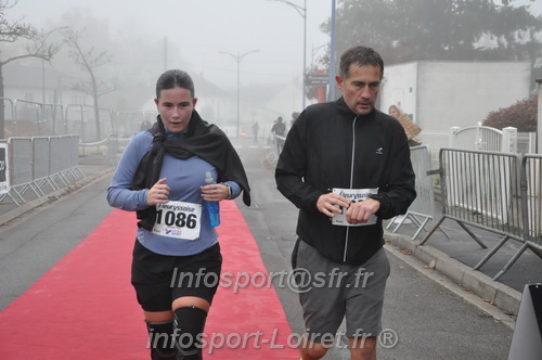 La Fleuryssoise2025/FLEURY2025_02928.JPG